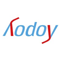 KODOY