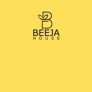 beeja_house_Logo