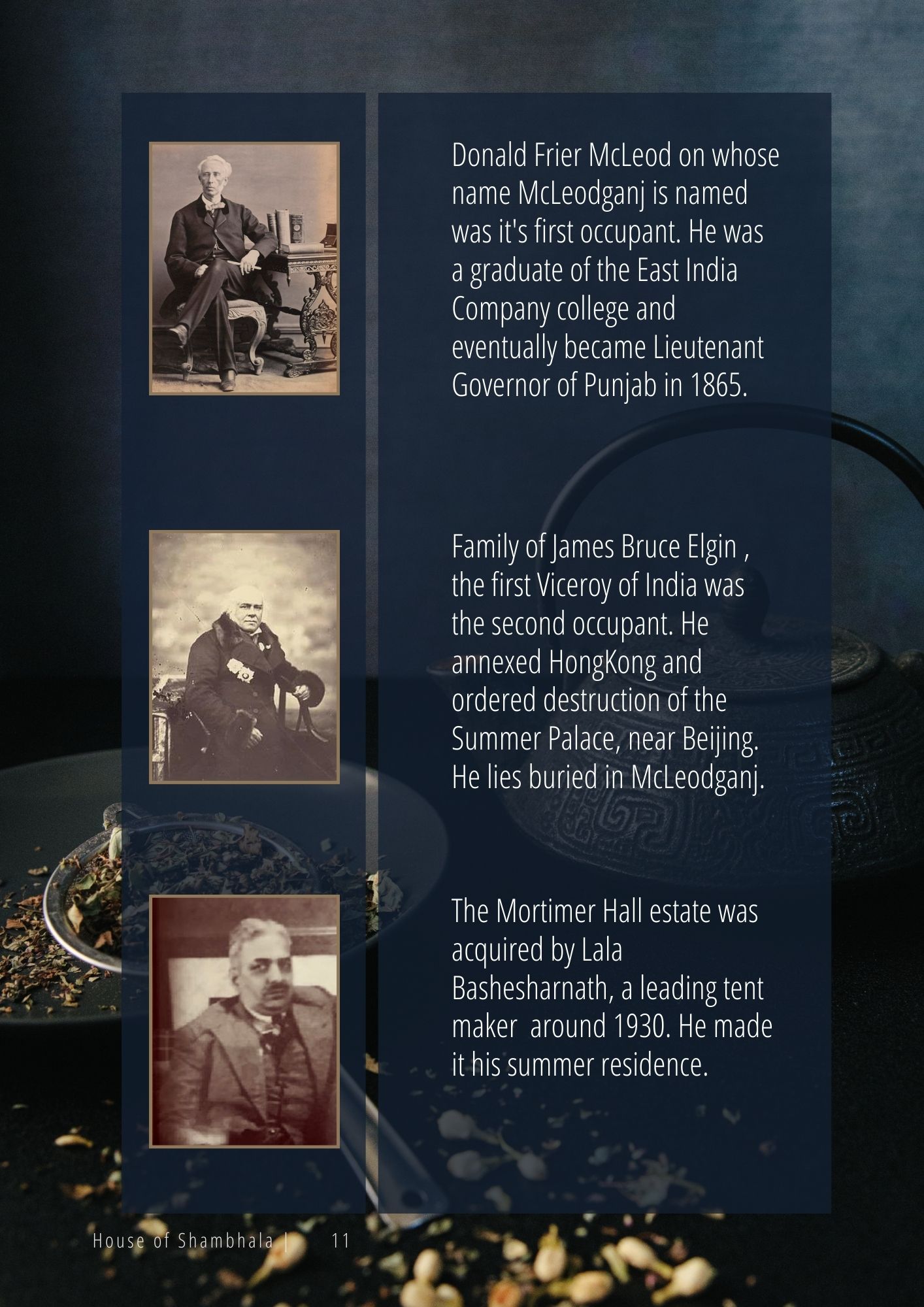 11