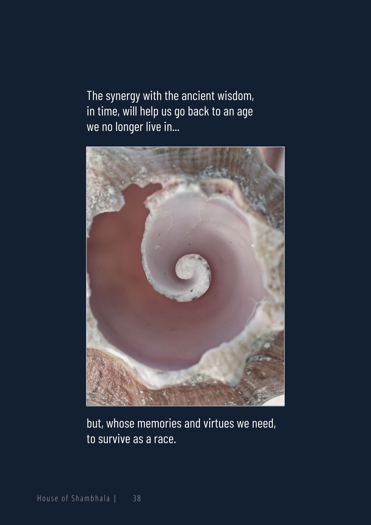 38